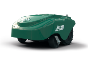 Ambrogio L210 Robot Mowers