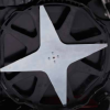 Ambrogio L350i Elite Bottom
