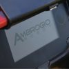 Ambrogio L350i Title