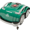 Ambrogio-L60 Elite