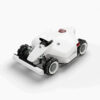 luba-2-awd-1000-1