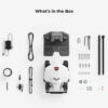 LUBA 2 AWD 1000 – Pre-Sale On Now