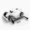 Luba 2 AWD 1000-3