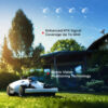 LUBA 2 AWD 1000 – Pre-Sale On Now