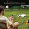 LUBA 2 AWD 1000 – Pre-Sale On Now