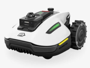 MAMMOTION YUKA MINI 2 1000